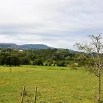 Casa Da Quinta Do Cruzeiro *