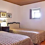 乡村民宿 Casa Da Quinta Do Cruzeiro