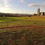 Casa Da Quinta Do Cruzeiro *