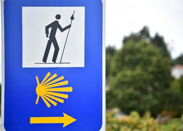 Casa Da Quinta Do Cruzeiro *