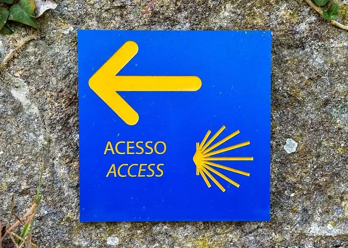 カントリーハウス Casa Da Quinta Do Cruzeiro *